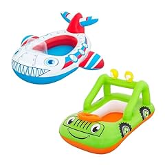 Bestway lil navigator gebraucht kaufen  Wird an jeden Ort in Deutschland
