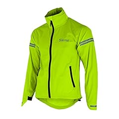 Sikma veste cyclisme d'occasion  Livré partout en France