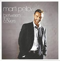 Covers cd dvd for sale  Delivered anywhere in UK