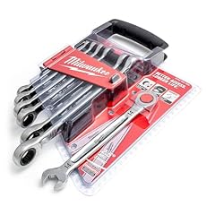 Milwaukee 932464993 max for sale  Delivered anywhere in UK