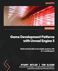 Game development patterns for sale  Delivered anywhere in UK