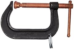 Williams 404c tools for sale  Delivered anywhere in USA 