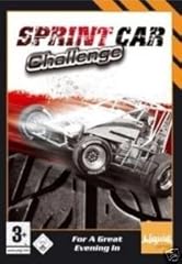 Rom sprint challange d'occasion  Livré partout en France