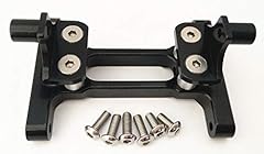 Aluminum rear chassis gebraucht kaufen  Wird an jeden Ort in Deutschland