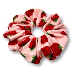 Enchanted scrunch summer for sale  Delivered anywhere in USA 