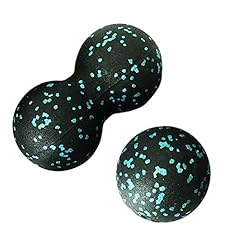 Calayu selbstmassageball erdnu gebraucht kaufen  Wird an jeden Ort in Deutschland