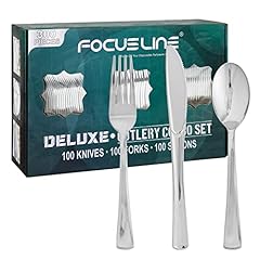 Focusline 300 pack for sale  Delivered anywhere in USA 