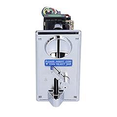 Vending hine acceptor for sale  Delivered anywhere in USA 