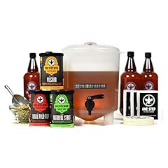 Brewdemon premium beer for sale  Delivered anywhere in USA 