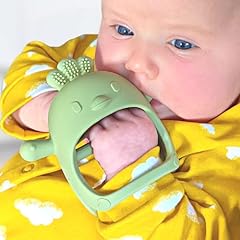 Infatot teething toys for sale  Delivered anywhere in UK