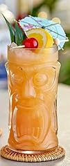 16oz tropical exotic for sale  Delivered anywhere in USA 