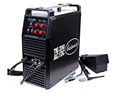 Eastwood tig welder for sale  Delivered anywhere in USA 