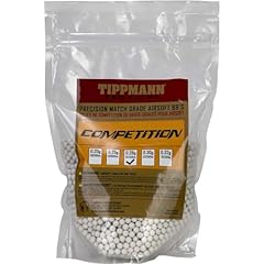 Tippmann competition precision for sale  Delivered anywhere in USA 