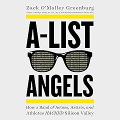 List angels how usato  Spedito ovunque in Italia 