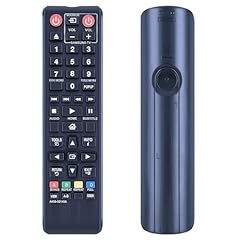 Gouyesho ak59 00149a usato  Spedito ovunque in Italia 