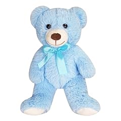Gotikle teddy bear for sale  Delivered anywhere in USA 