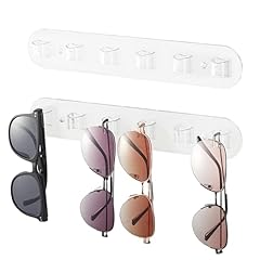 Wpesi wall glasses for sale  Delivered anywhere in USA 