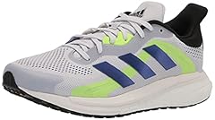 Adidas herren solar gebraucht kaufen  Wird an jeden Ort in Deutschland