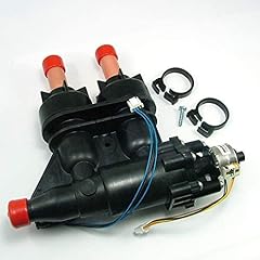 Mira mode platinum for sale  Delivered anywhere in UK