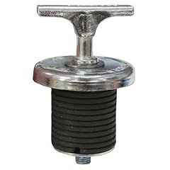 Technical precision replacemen for sale  Delivered anywhere in USA 