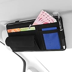 Car sun visor for sale  Delivered anywhere in USA 