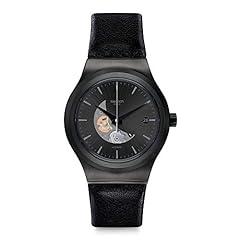 Swatch orologio analogueico usato  Spedito ovunque in Italia 