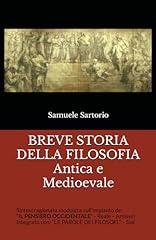Breve storia della usato  Spedito ovunque in Italia 