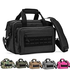 Veagia range bag for sale  Delivered anywhere in USA 