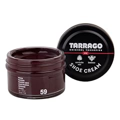 Tarrago unisex crema usato  Spedito ovunque in Italia 