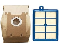 Replacement type bags for sale  Delivered anywhere in USA 