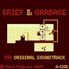 Grief garbage side for sale  Delivered anywhere in USA 