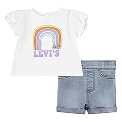 Levi kids lvg d'occasion  Livré partout en France