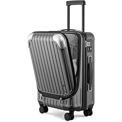 Level8 carry suitcase for sale  Delivered anywhere in UK