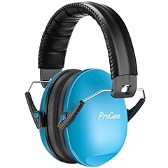 Procase ear defenders for sale  Delivered anywhere in UK