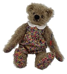 Clemens mohair teddy gebraucht kaufen  Wird an jeden Ort in Deutschland