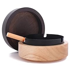 Portable cool ashtrays for sale  Delivered anywhere in USA 