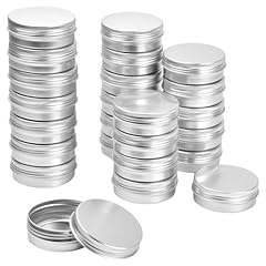Pièces pots aluminium d'occasion  Livré partout en Belgiqu