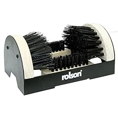 Rolson 61006 boot for sale  Delivered anywhere in UK