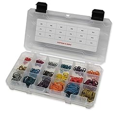 Captain ring llc for sale  Delivered anywhere in UK