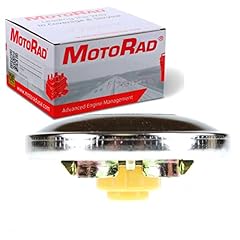 Motorad fuel tank for sale  Delivered anywhere in USA 