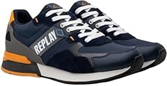 Replay men adrien for sale  Delivered anywhere in UK