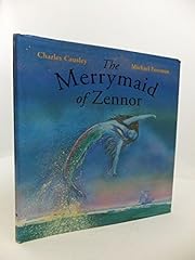 Merrymaid zennor for sale  Delivered anywhere in UK