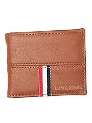Jacjose wallet gebraucht kaufen  Wird an jeden Ort in Deutschland