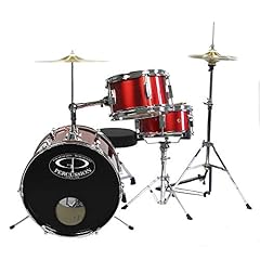 Percussion gp50rd complete for sale  Delivered anywhere in USA 