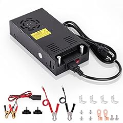 12v 30a 360w for sale  Delivered anywhere in USA 