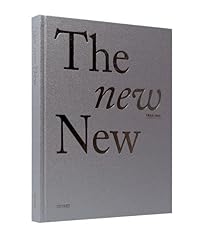 The new new d'occasion  Livré partout en Belgiqu
