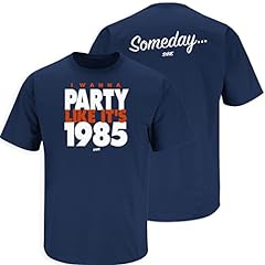 Someday... wanna party for sale  Delivered anywhere in USA 