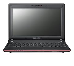Samsung nc10 jp05de usato  Spedito ovunque in Italia 