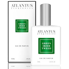 Atlantus green irish for sale  Delivered anywhere in UK