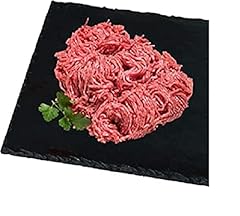 Schweinehackfleisch 240 260 gebraucht kaufen  Wird an jeden Ort in Deutschland